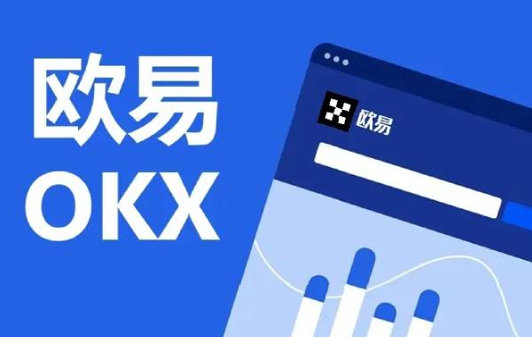 huobi官网下载，huobiglobal官网下载