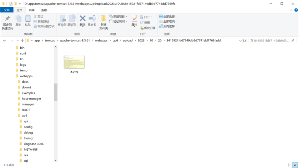 telegreatx存储路径，手机版telegreat存储路径