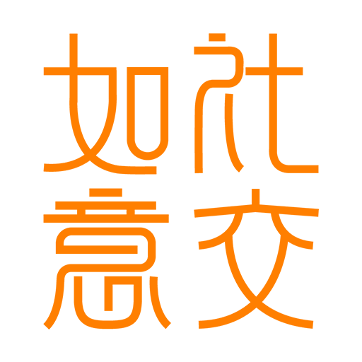 国际聊天软件app下载安装，国际聊天软件app下载安装苹果