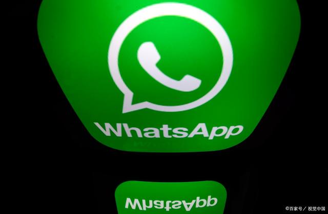 whatsapp官网中文版，whatsappdownload