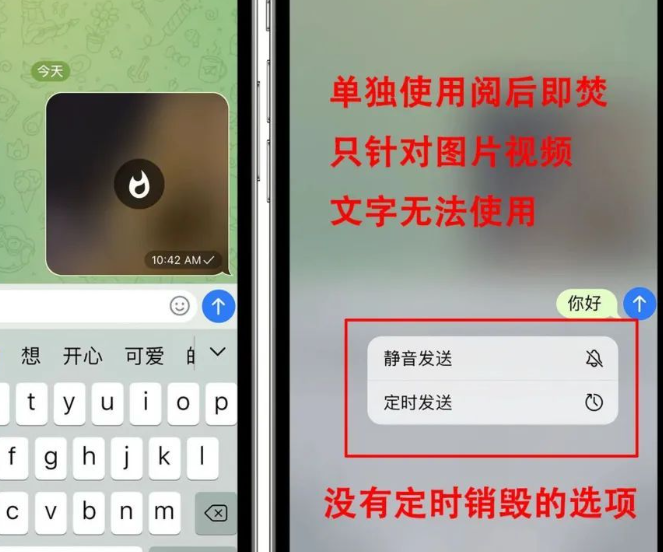 包含telegeram是什么干什么的的词条