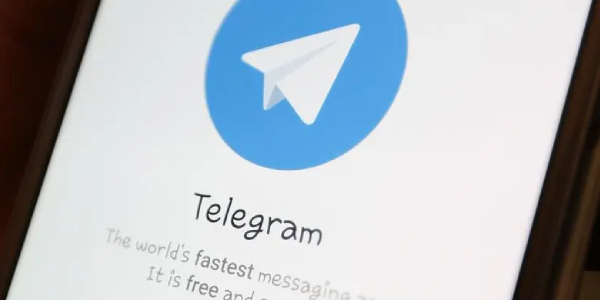 纸飞机中文语言包链接，telegreat简体中文语言包
