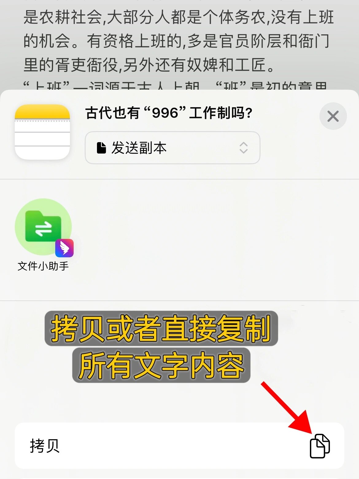 苹果手机telegreat中文怎么设置的简单介绍