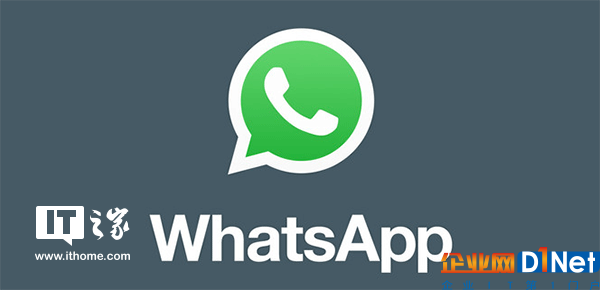 whatsapp多选照片发送，whatsapp怎么批量发图片