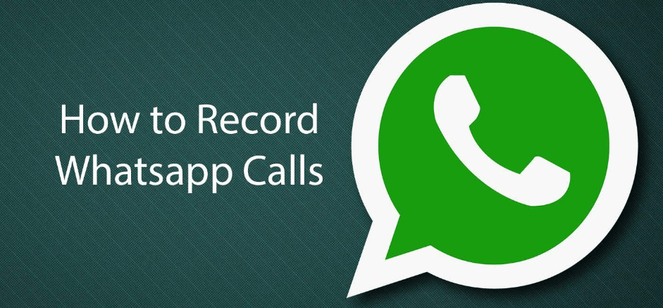 whatsapp官方app下载，whatsapp官网最新下载安卓