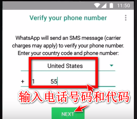 whatsapp官网下载，whatsapp官网下载最新