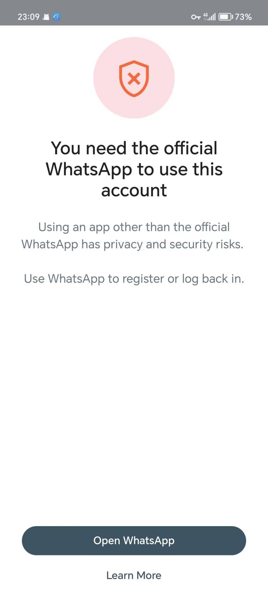whatsapp官网下载，whatsapp官网下载最新