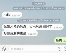 telegreat节点分享，telegraph代理节点购买