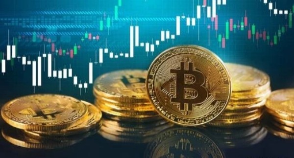 u币交易软件下载苹果，usdt交易平台软件苹果