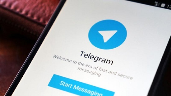 纸飞机telegreat账号共享，纸飞机telegeram中文安装包