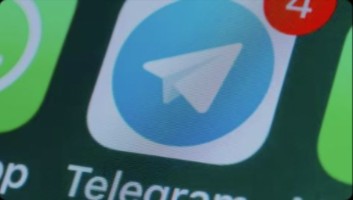 telegeram怎么设置中文安卓，telegeram语言设置里没有中文