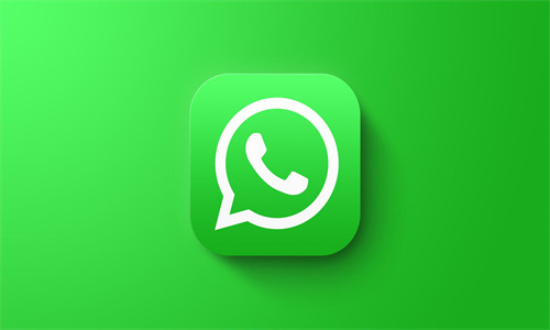 whatsapp中文名，whatsapp中文名称