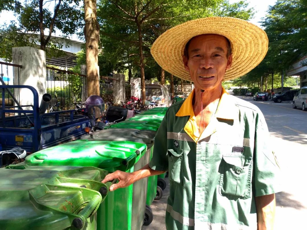 钱包偷垃圾桶，偷垃圾袋犯法吗