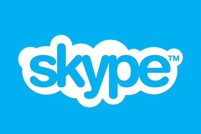 skype英文怎么读，skype读音发音英语怎么说