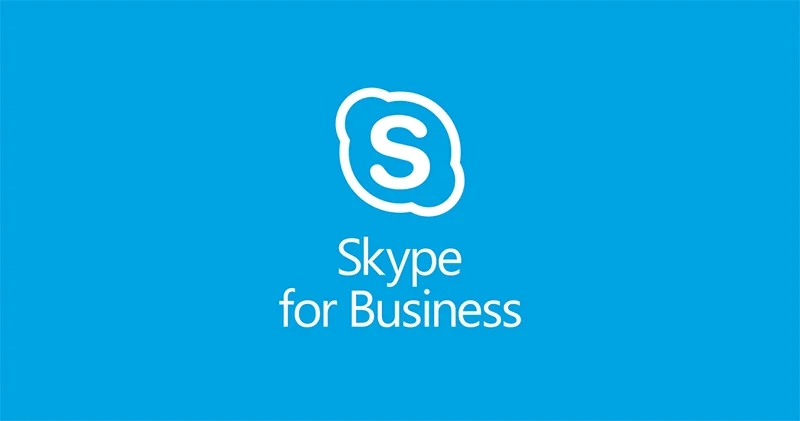 skypeforbusiness可以卸载?，skype for business卸载后有什么影响