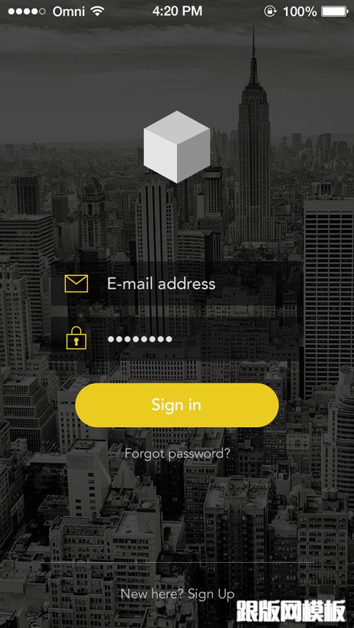 skype登录，skype登录一直转圈圈