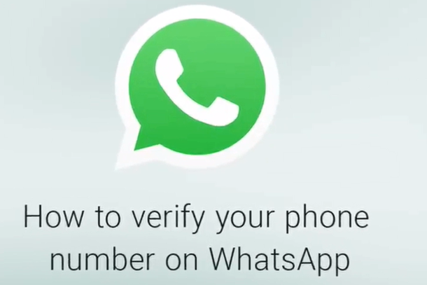whatsapp下载2021最新，whatsapp2020版下载安卓