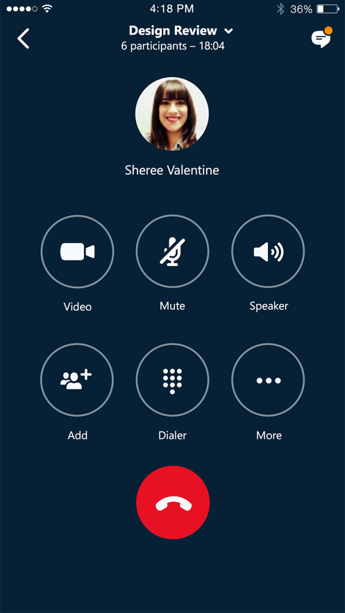 苹果手机skype下载，苹果手机skype怎么下载