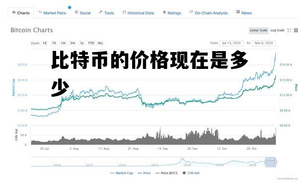 包含比特币最高的时候是多少钱一枚人民币的词条