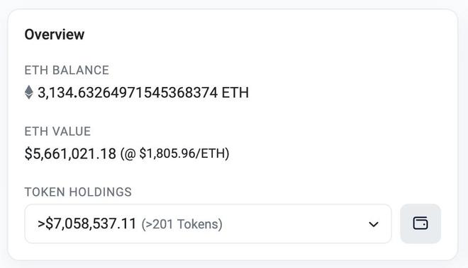 tokentoken以太坊冷钱包官网的简单介绍