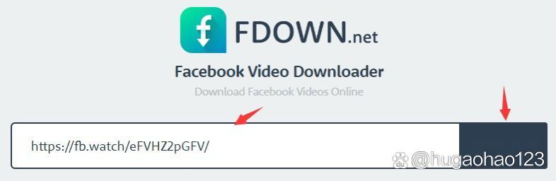 facebook安卓下载，facebook安卓下载app