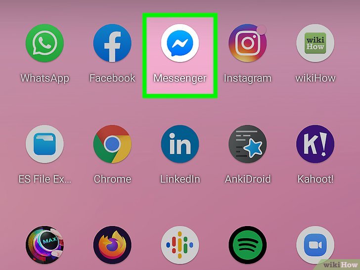 facebook安卓下载，facebook安卓下载app