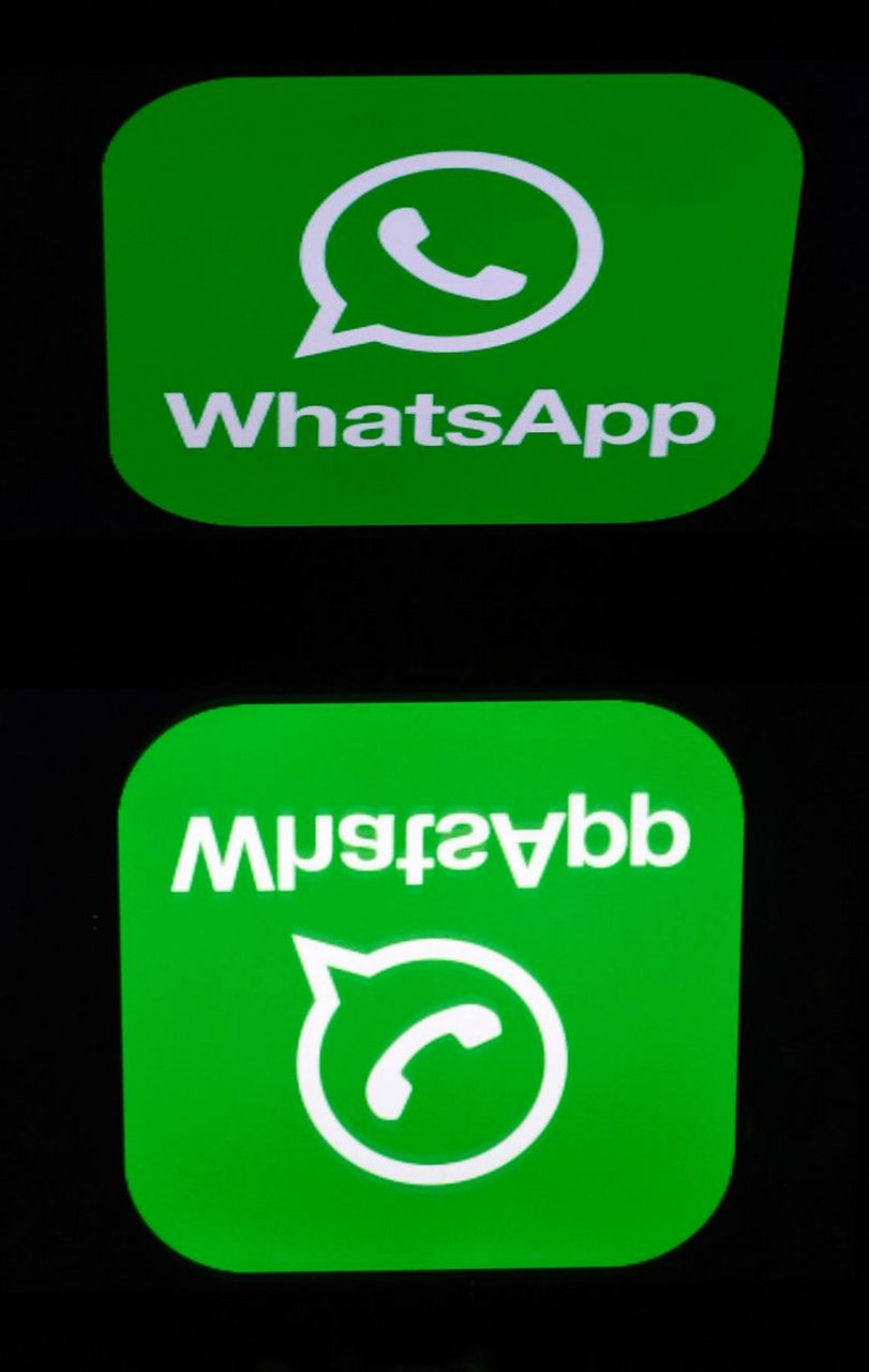 whatsapp手机端，whatsapp手机端如何下载