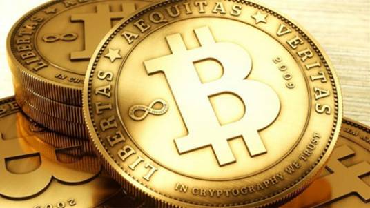 ledger支持fil吗，新版edge支持flash吗