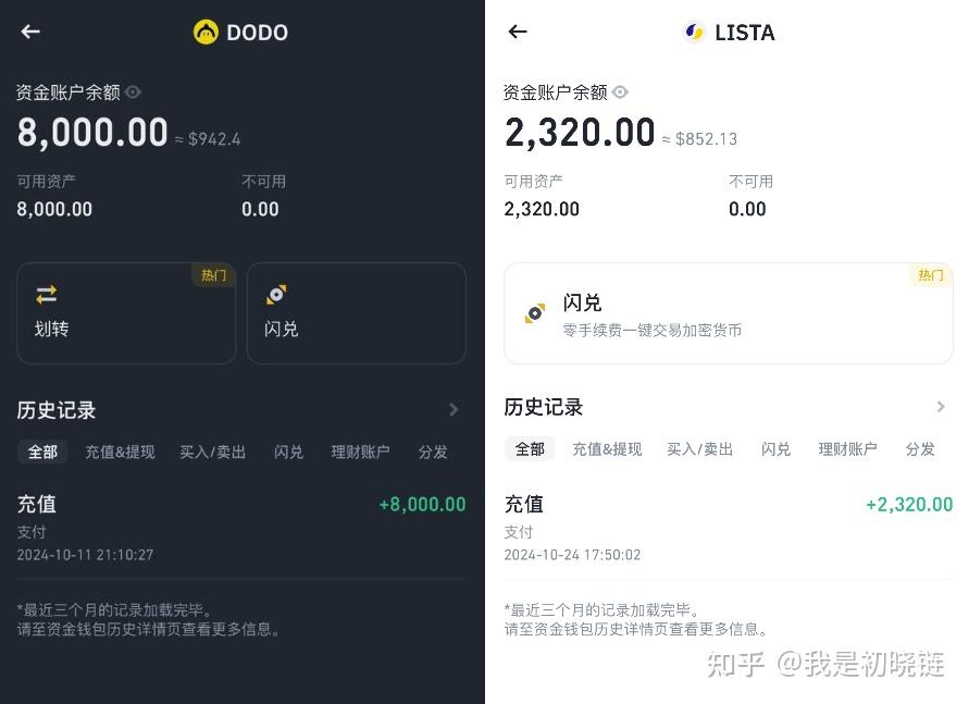 币圈钱包，币圈钱包安全排行