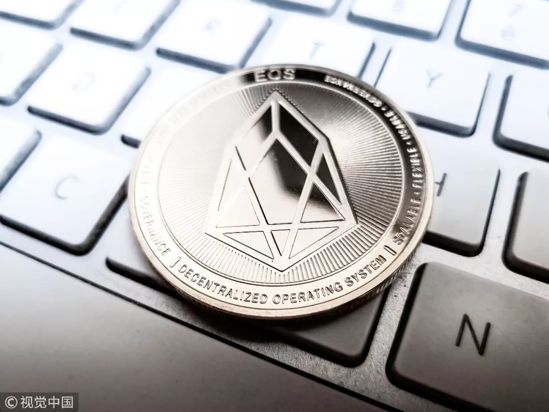 token读音，tokens怎么读音