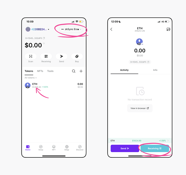 bitkeep钱包安全吗，bitkeep钱包下载手机版