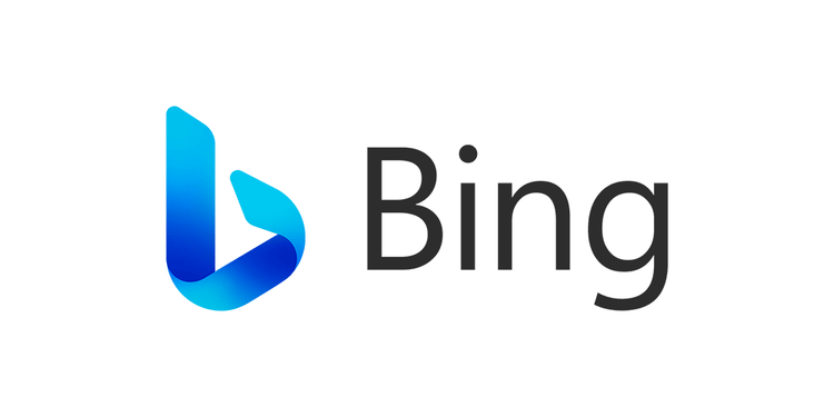skypecn，skype账号是什么