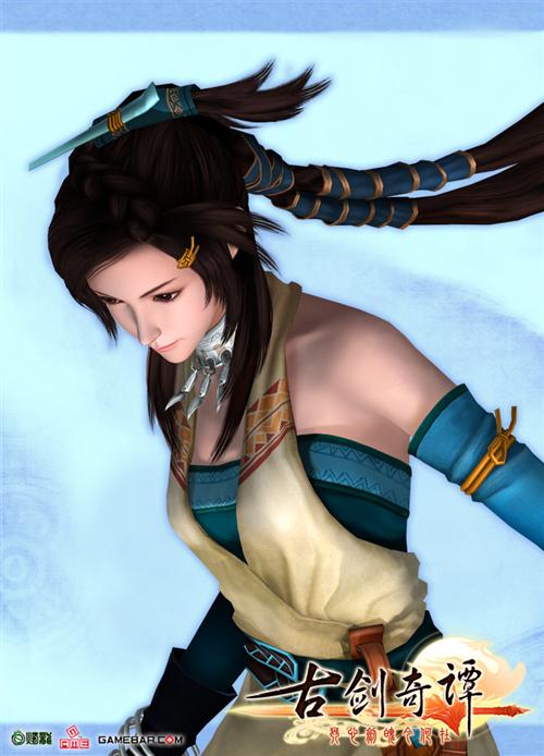 gamebar可以卸载吗，gamekit软件能卸载吗