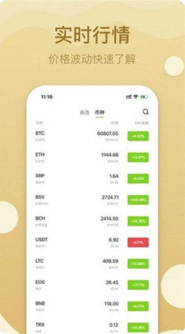交易所的币转到另一个交易所怎么转，交易所的币转到另一个交易所怎么转账