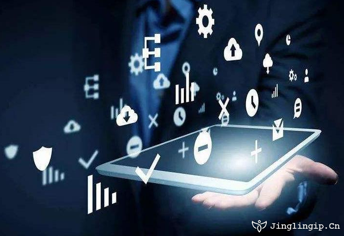 telegreat免费代理连接ip的简单介绍