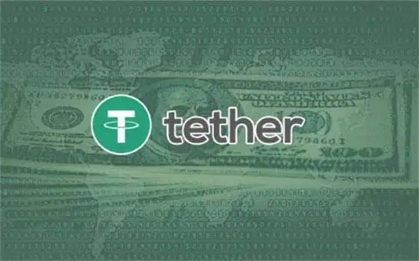 usdt钱包官方下载华为手机，usdt wallet安卓版app下载