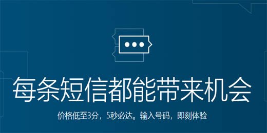 中国接码短信平台，中国接码短信平台有哪些