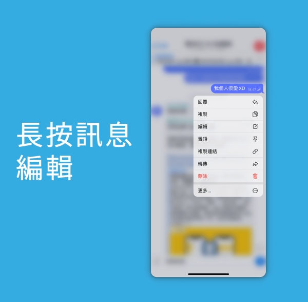 纸飞机中文包地址，纸飞机中文语言包链接