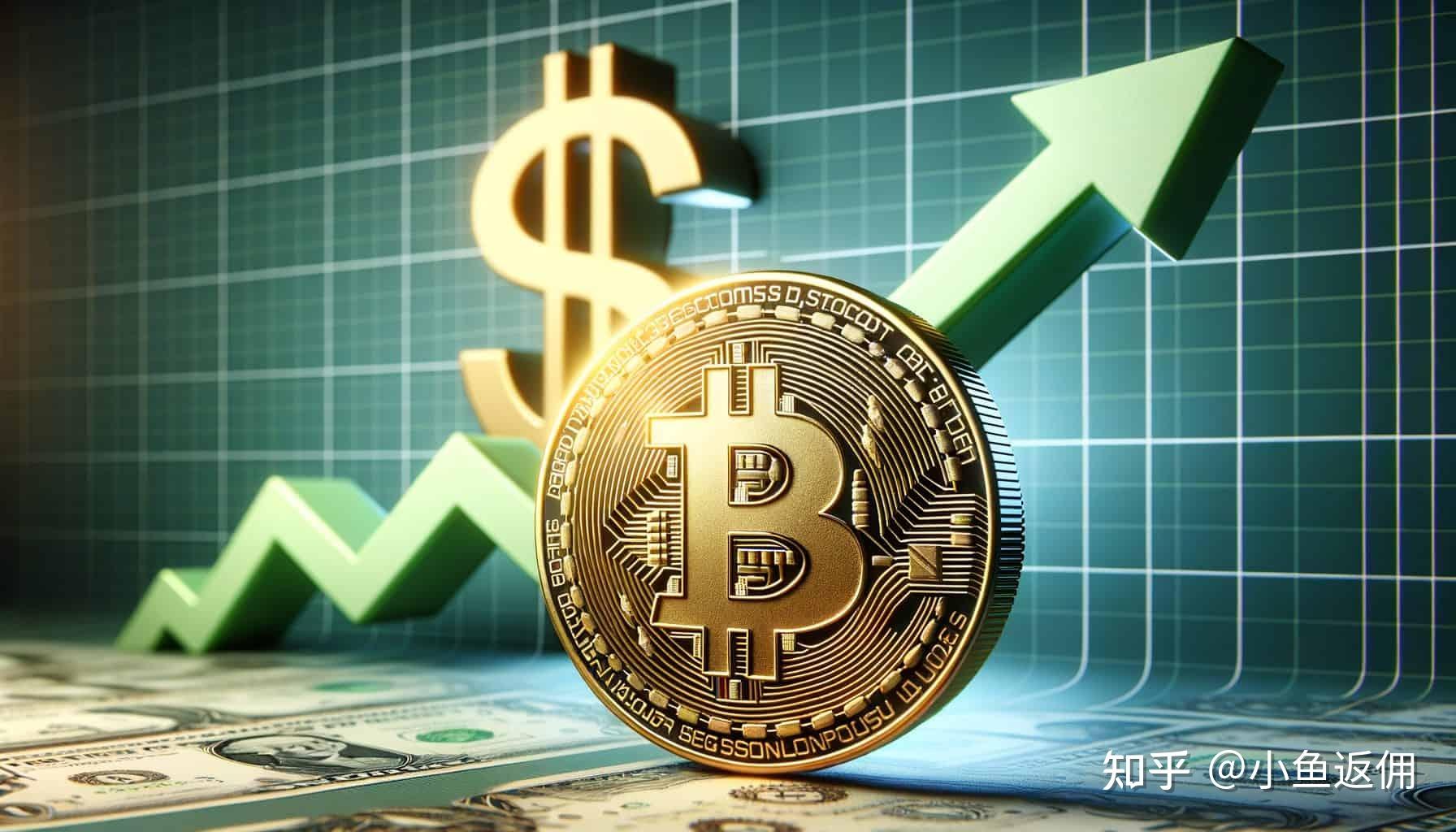 btc交易平台，btc交易平台行情官网下载中国