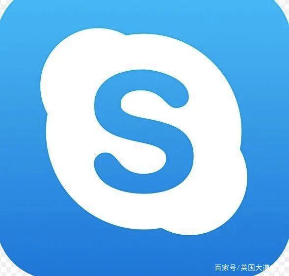 skype是聊天软件吗，skype是一个什么软件