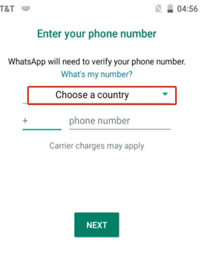 whatsapp安卓下载安装官方最新版，whatsapp安卓最新版官方网免费下载