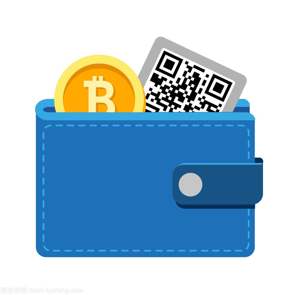 token区块链钱包，区块链token发行合法吗