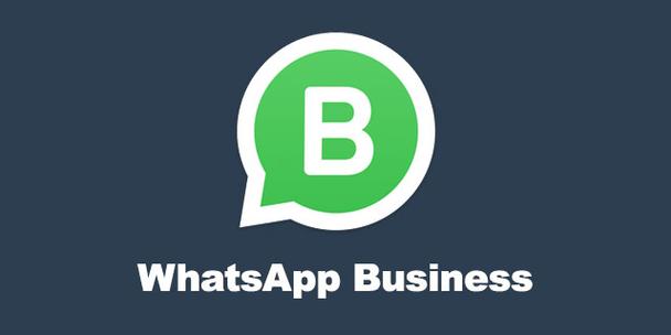 whatsapp哪国的软件，whatsapp什么国家的软件