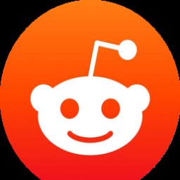 海外社交软件app，海外社交软件app 下架