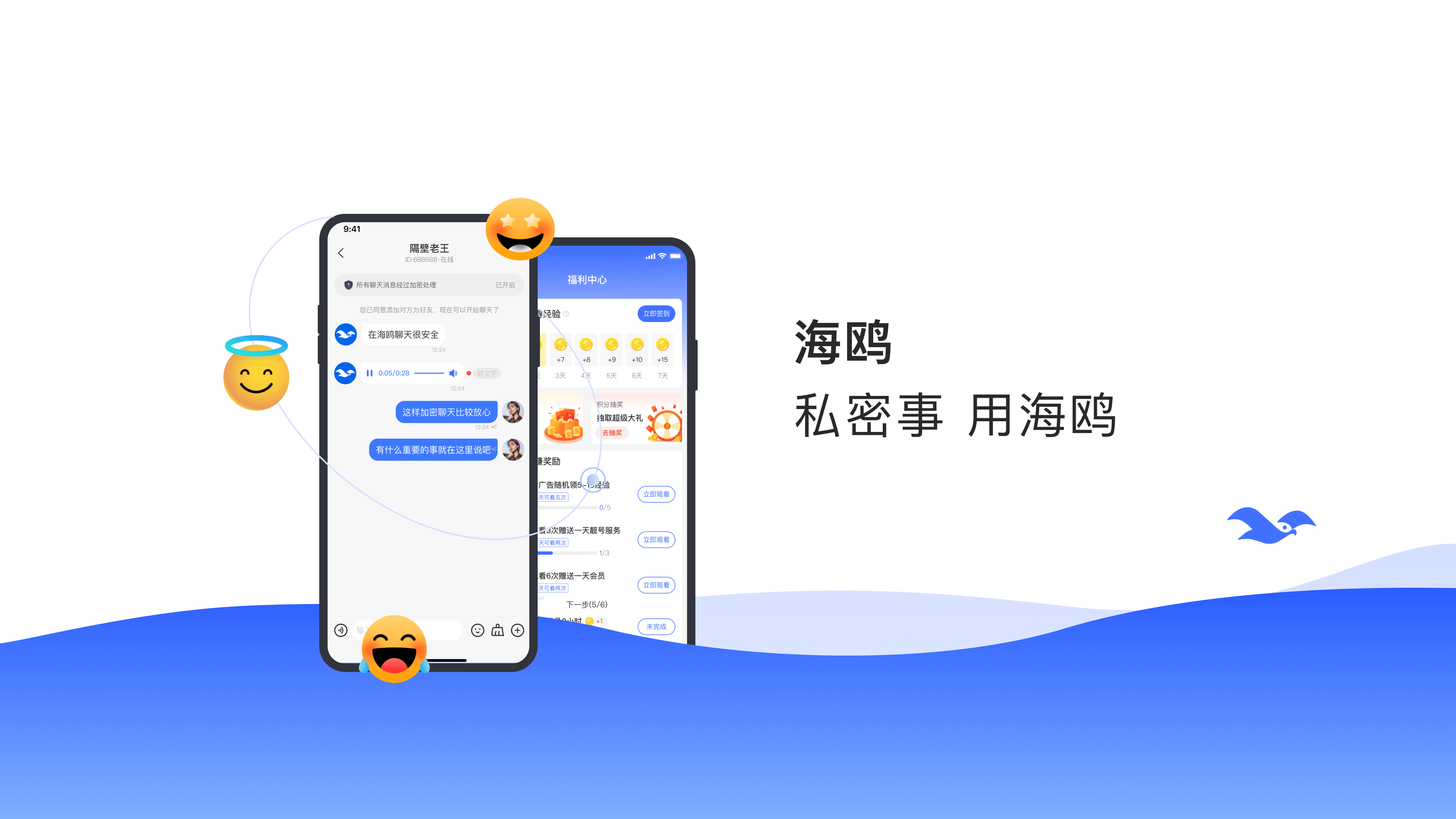 telegram.com，telegramcommunity