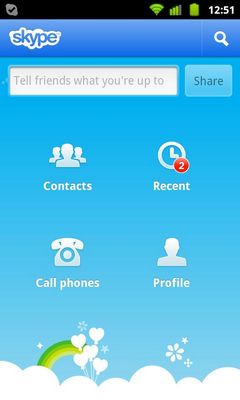 skype发音，skype读音发音英语怎么说