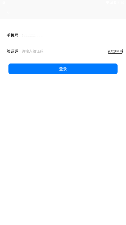 telegeram没有验证码，telegram收不到短信验证2021