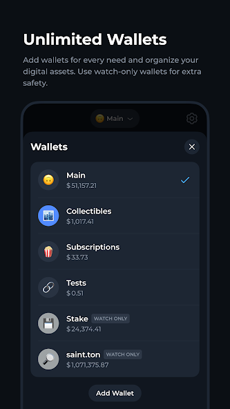 token钱包下载局，token im钱包