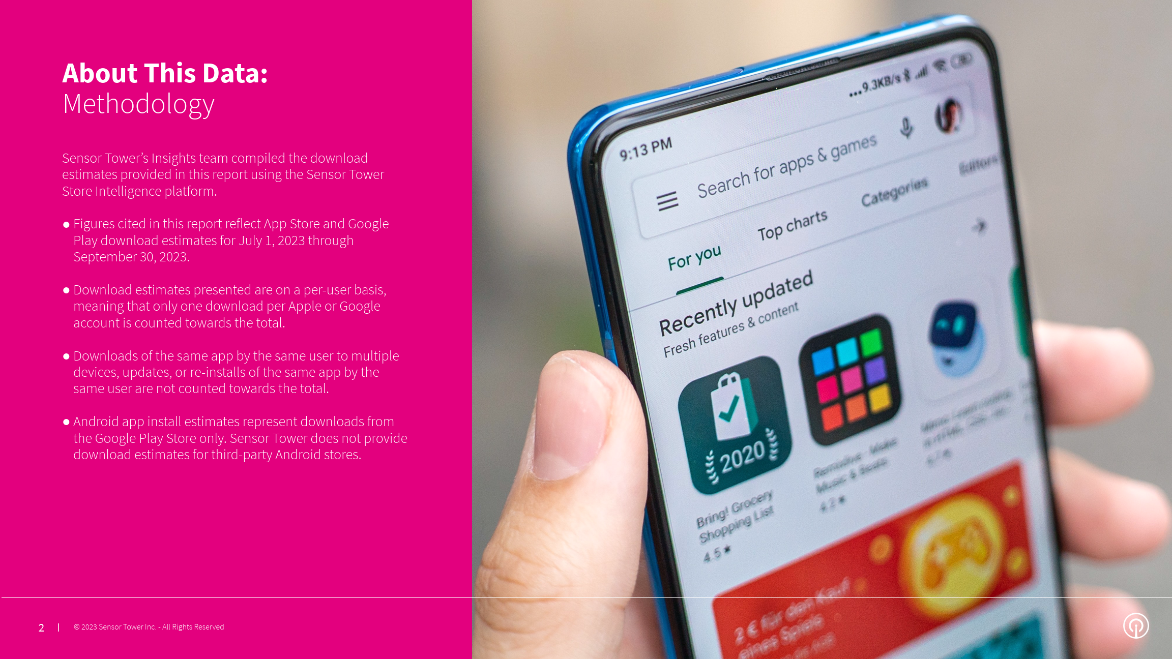 what’sapp下载，whatsapp下载安装官方最新版