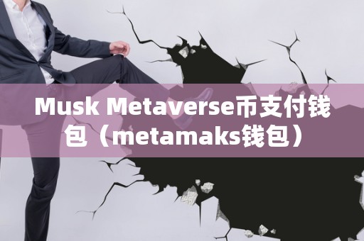虚拟币钱包大全，虚拟币钱包大全下载